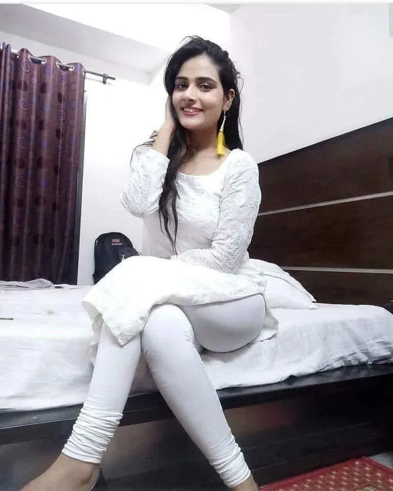 Well Educated and Genuine Independent Call Girls in Panjim Provide Best Erotic Services