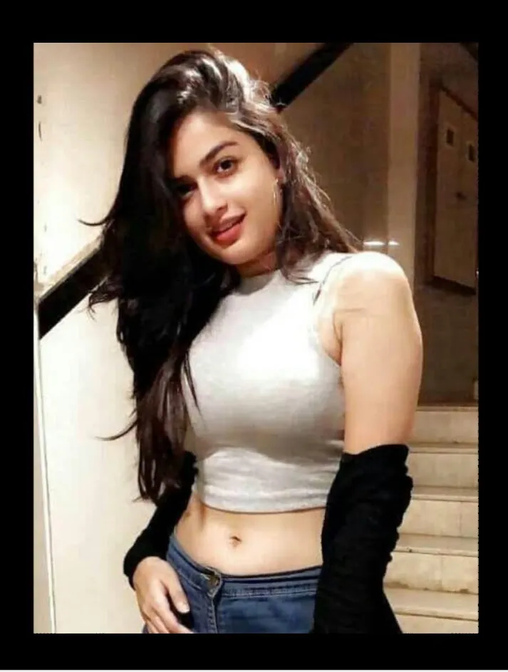 Shreeya