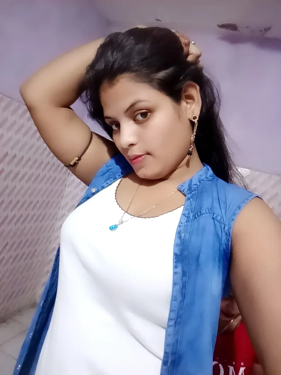 The sexy college call girl you've been looking for in Patiala