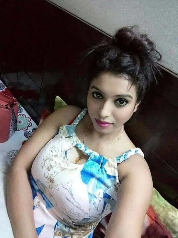 Dinner Date With High-Profile Call Girl in Patiala