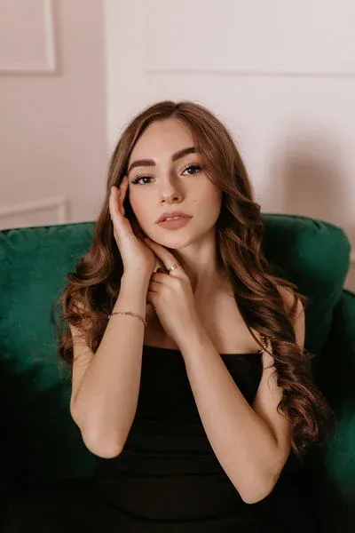 Patiala Russian model call girl will teach you to enjoy sex intensely with no limits