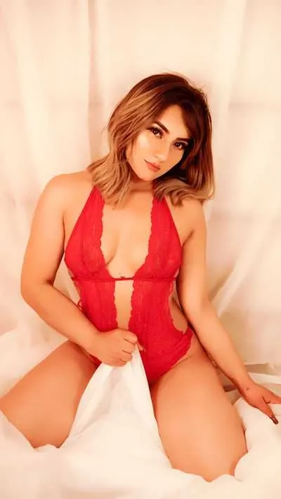 Larisa