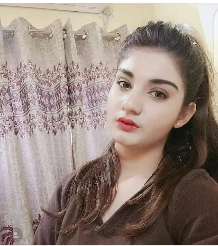 Pondicherry Call Girl Service Provides Best Dating Call Girls for You