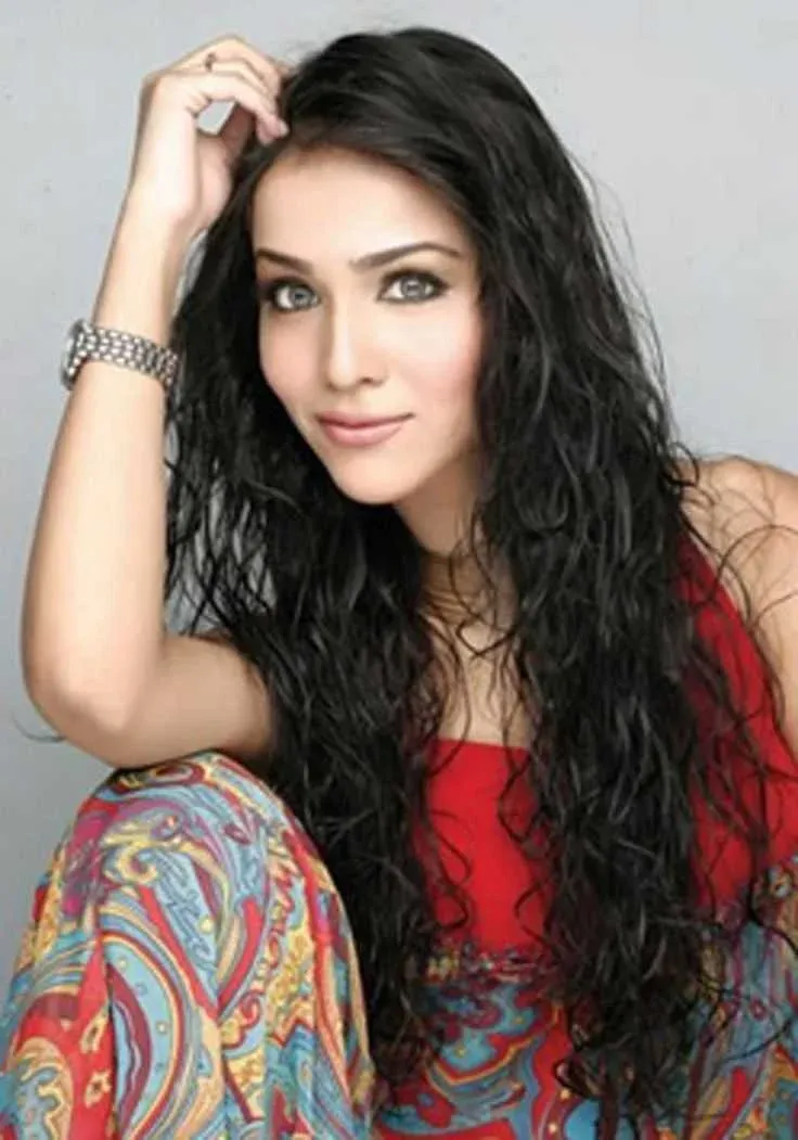Hottest Model Escorts in Pondicherry at an Affordable Price