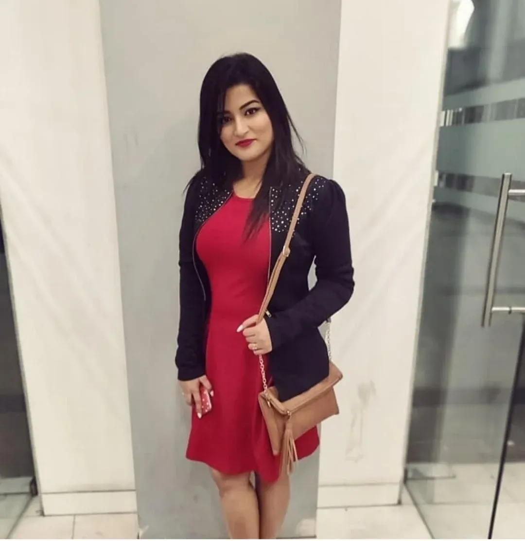 Full Night Premium Hi Fi Service With High Profile Call Girl in Pondicherry