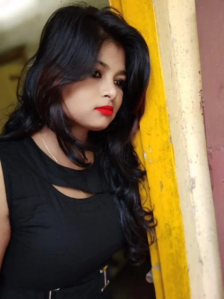 Spend Quality Time With A Low Cost Punjabi Call Girl in Pondicherry at Low Price