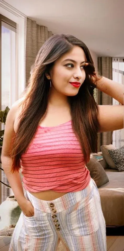 Independent Female Escort in Pushkar Full Satisfaction Guaranteed