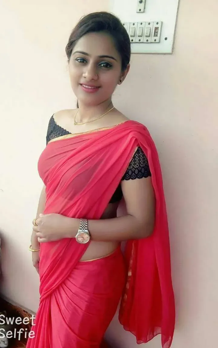 Assamesse Call Girl Available in Pushkar for Day and Night Fun