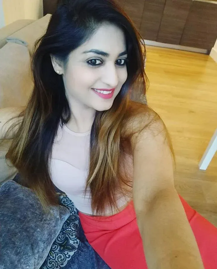 Pushkar Dating Call Girl Number For Book Excellent Service Anytime Anywhere in Pushkar