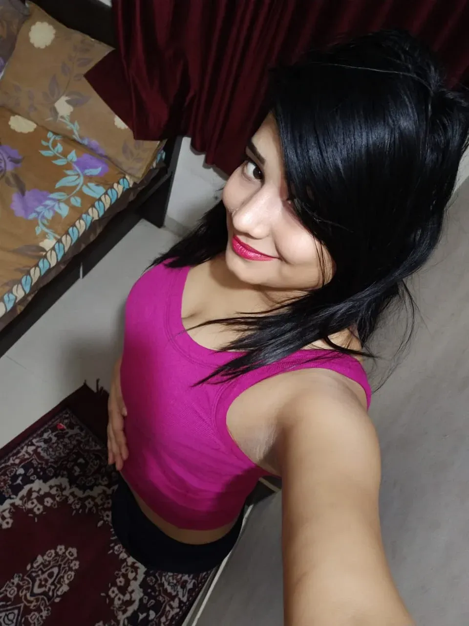 Independent Sexy Call Girl in Rajkot for Out-Call Services