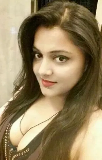 Adorable Fun With Cute Independent Call Girl in Amethi Free Home Delivery Available