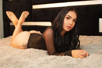 Rewari Escorts Agency Providing Premium Service with Genuine Call Girls