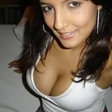 Rewari Sexy Call Girl Offer Full, High-Quality Experiences with Zero Pressure.