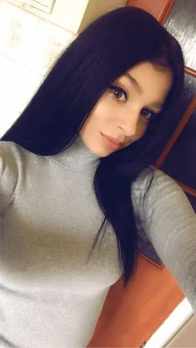 Party Escort Girl in Rewari Treat Clients The Way They Deserve and Want