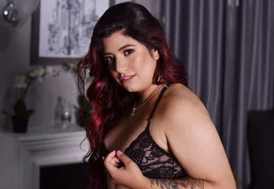 Get Unlimited Enjoyment with Rohtak Passionate Foreign Companion