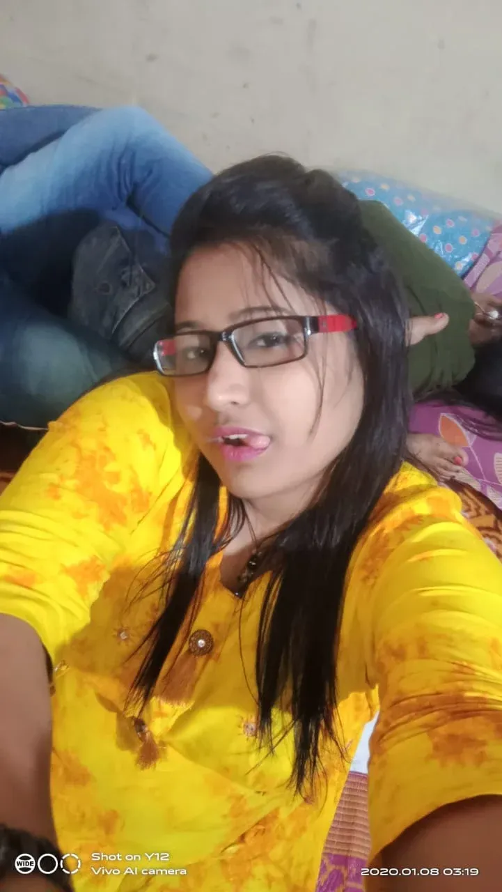 Rohtak Escort Service Provides Best High Class Girls for Customer Satisfaction