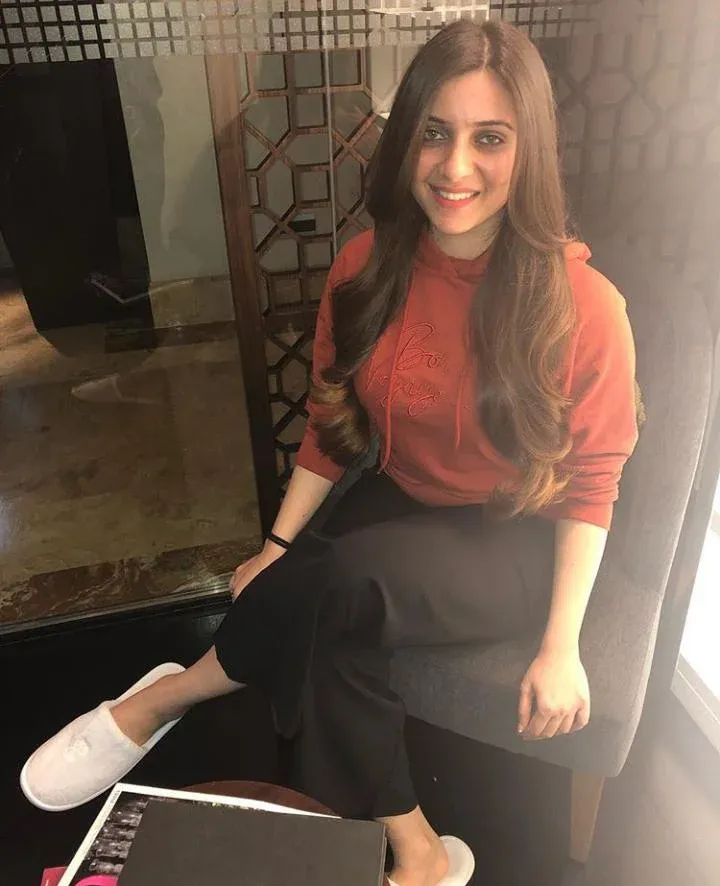 A 24-year-old young high profile Escorts in Rohtak