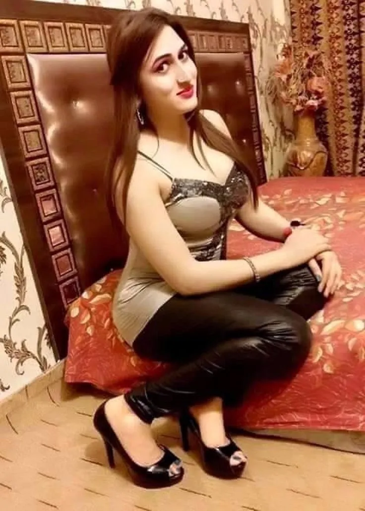 Amethi Hotel Call Girls Provide Genuine and Professional Service at Cheap Rate