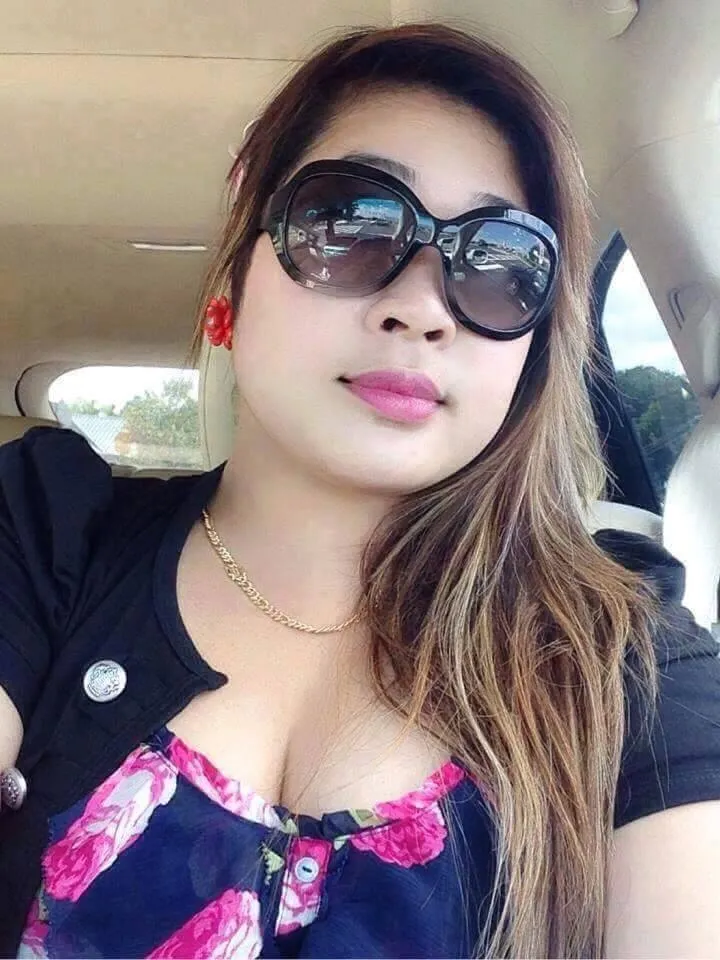 Meen Seeking Bhabi Call Girl in Roorke Call Now for Booking