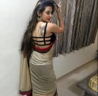 Newly Married Call Girl in Roorkee Trusted Call Girl for Elite Gentlemen