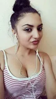 Trusted Assamesse Call Girls for Premium Companionship in Roorke
