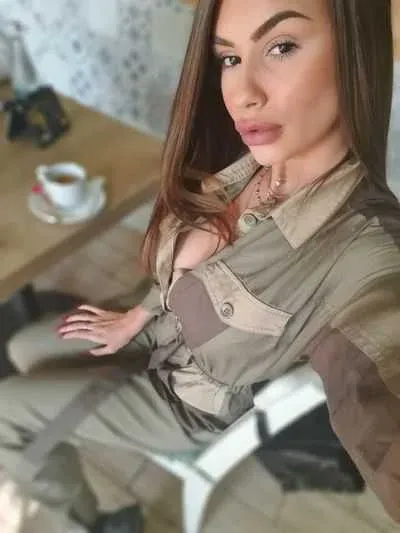 Luxury Russian Escorts in Roorkee for Elite Experiences