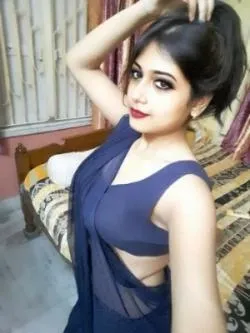 Slim Figure Stylish Look Punjabi Call Girl in Amethi Near You