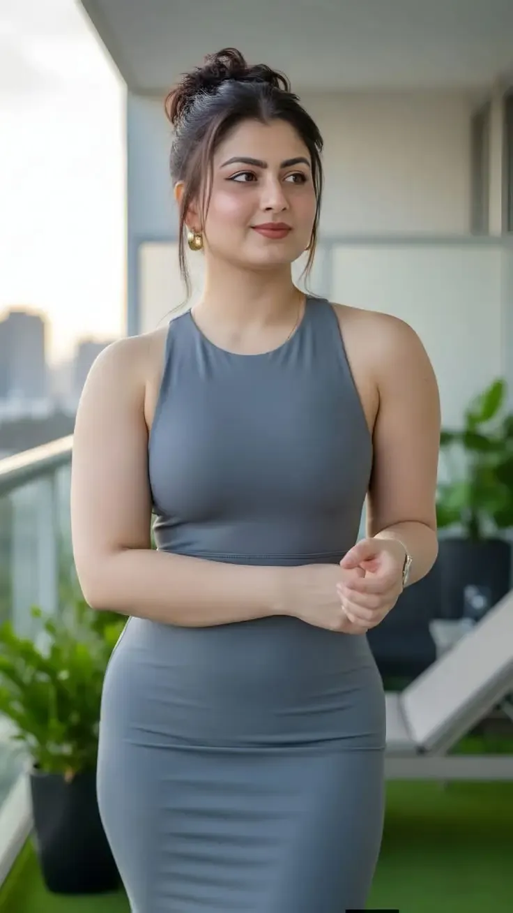 High Profile Call Girls in Rudrapur Offering Classy Companionship