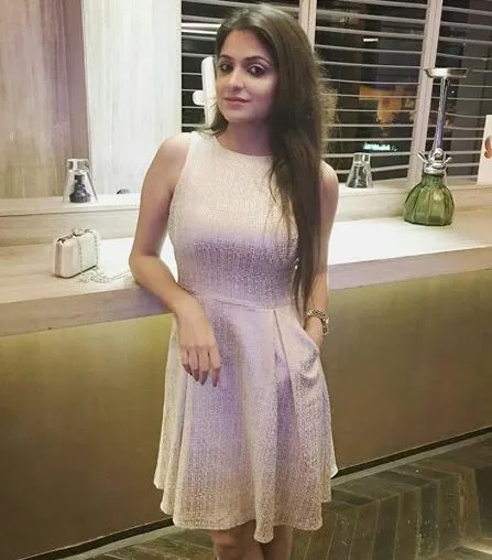 Premium Independent Girls in Saharanpur Instant Availability
