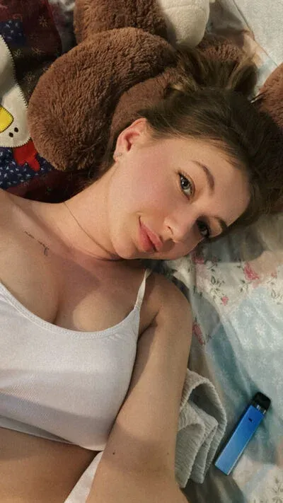 Ahladita Young Escort Girl in Saharanpur for In-Call & Out-Call Services