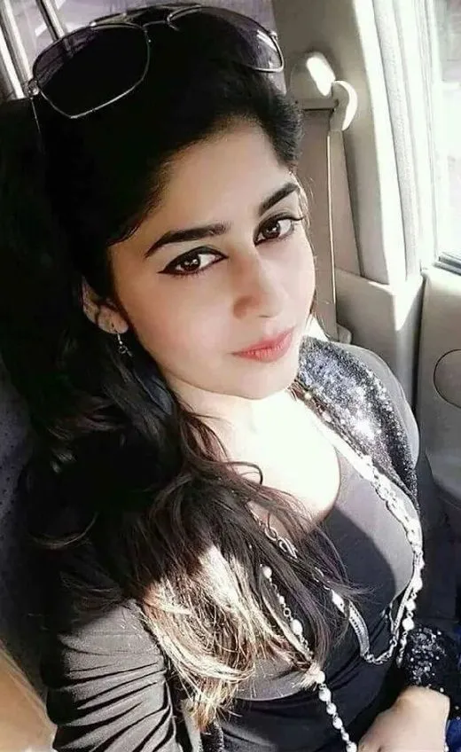 100% Satisfaction With Real Amethi Call Girl Top Class Entertainment