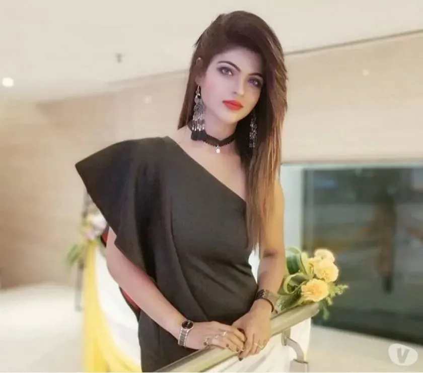 Independent Massage Call Girls in Saharanpur Get Premium Massage Service in Your Bedroom