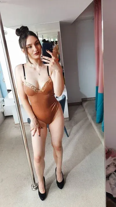 Genuine Verified Shivpuri Russian Call Girl Service at Affordable Rates