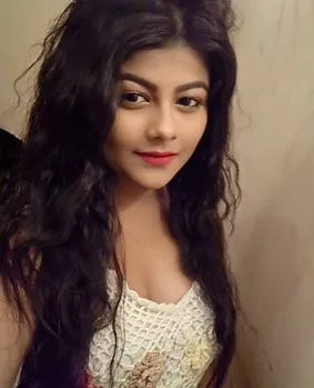 Young Escort Girls Provides Top Class Erotic Service in Shivpuri