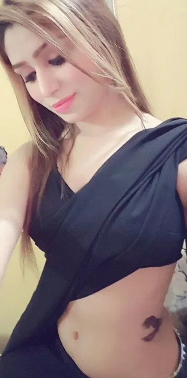 Trusted Royal Call Girl Here in Shivpuri for Luxury Companionship