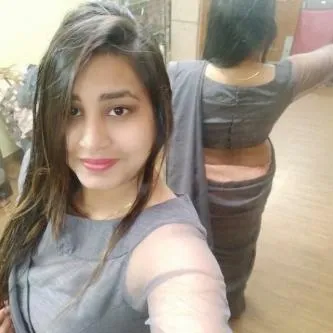 Best Shivpuri Sexy Call Girls Service Get Luxury Feel with Complete Privacy
