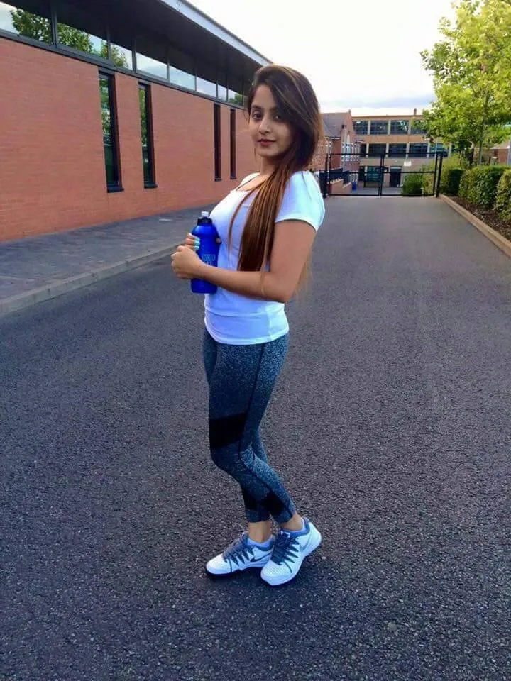 Sophisticated VIP Call Girls Available in Shivpuri for Day & Night