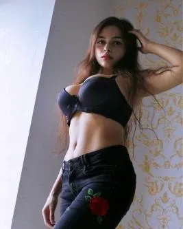 Hire High Class Celebrity Call Girls in Sitapur You will Get Outstanding Services