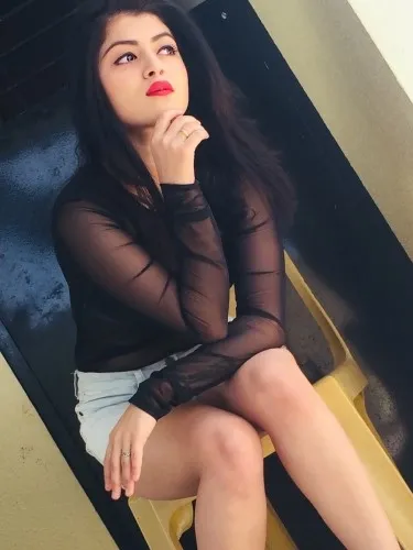 Agra VIP Call Girl Service for Classy & Memorable Moments