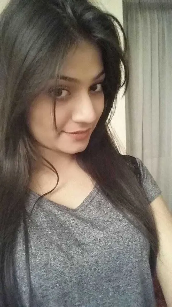 VIP Lucknow Escort Service Providing Best Escort Girl All Over Lucknow at Cash Payment