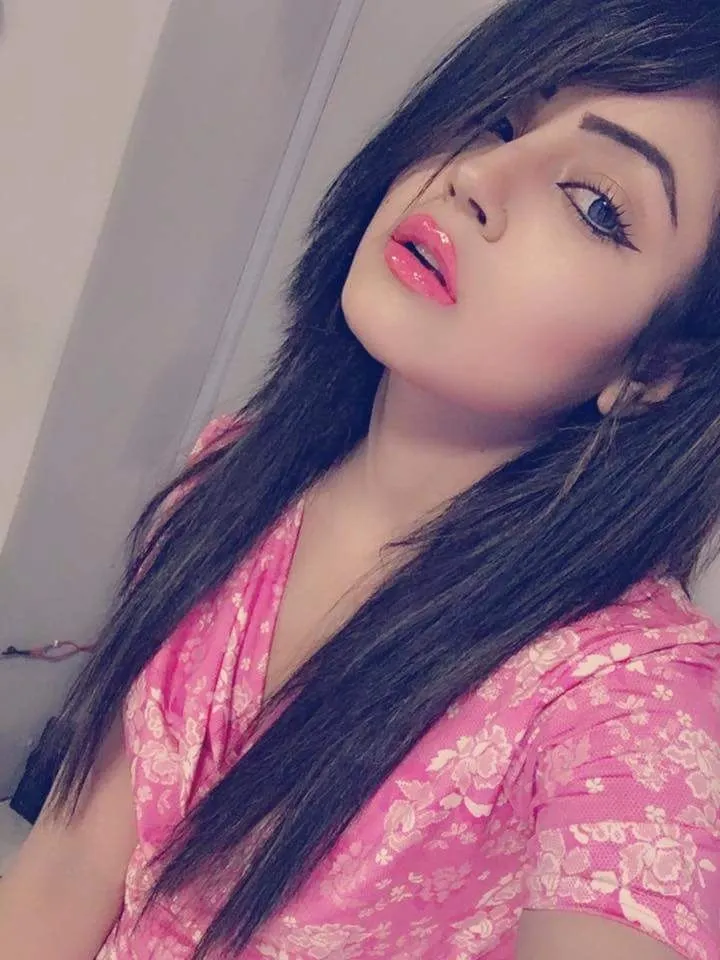 Verified Profile Amethi Escort Girls Name and Mobile Number Available for Booking