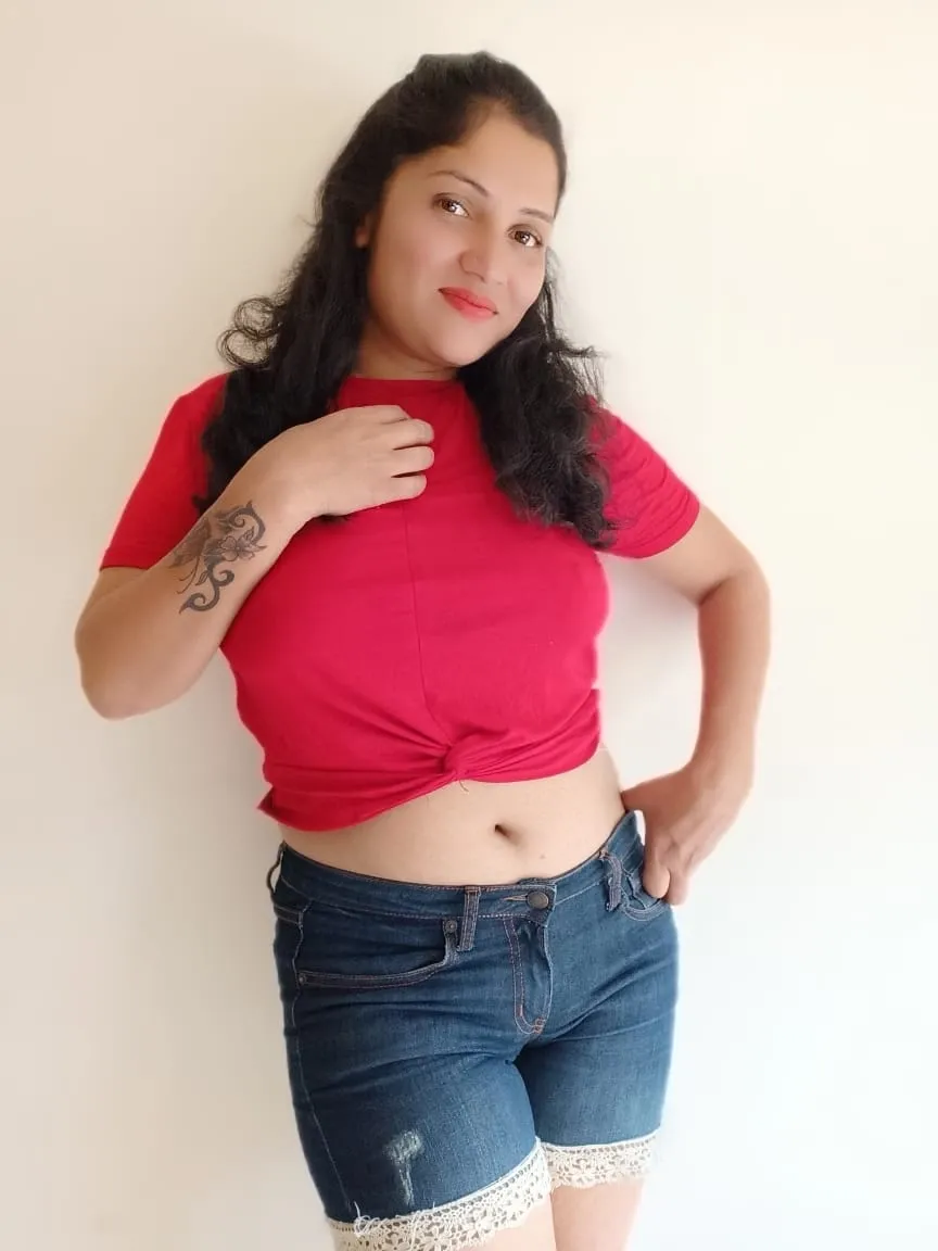 Delhi Independent Hotel Call Girl for Memorable Experiences