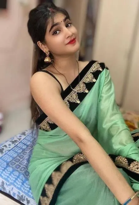 A premium VIP escort in Delhi known style and charming personality