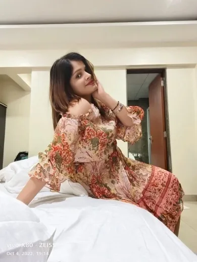 Celebrity Call Girls in Delhi Providing High Class Services