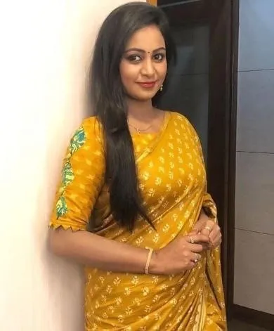 VIP Gurgaon Escorts & Female Companions Ready to Give Service