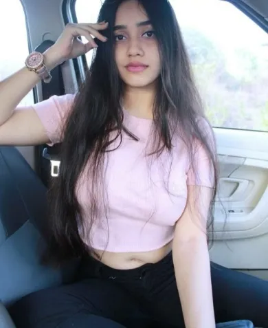 VIP Gurgaon College Female Companions Awaits for You Call Now