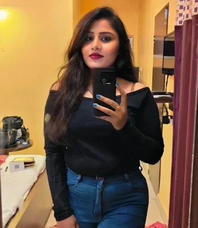 High-Profile Call Girl in Goa Get Custom Experiences