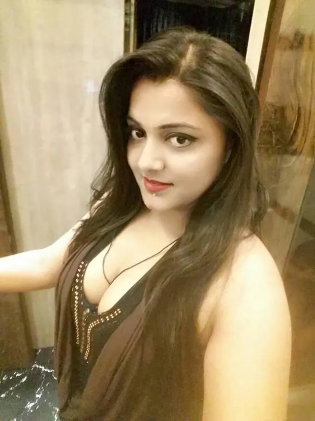 Sayani