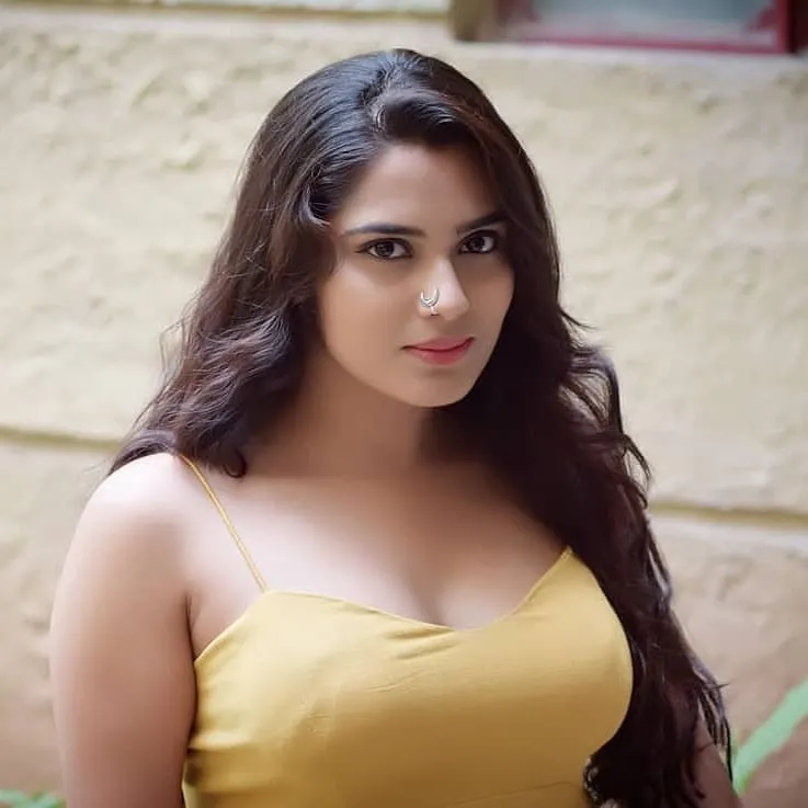 VIP Call Girl Available in Goa Book at Online Without any Advance