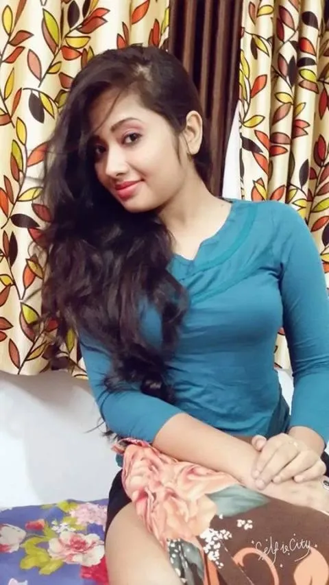 Jayita